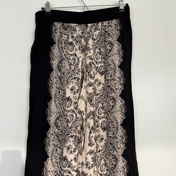 H&M pant & button-up set - Picture 12 of 16